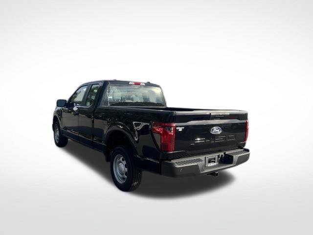 New 2026 Ford F150 XL RWD image 6