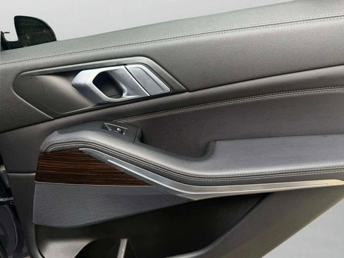 Used 2019 BMW X5 xDrive40i w/ Convenience Package image 15