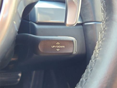 Certified 2015 Porsche Boxster GTS image 25