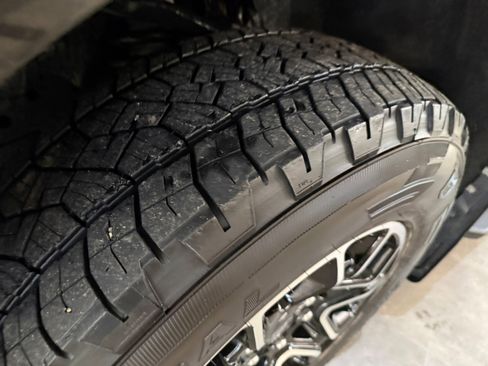 Used 2023 Ford F150 XLT w/ Equipment Group 302A High image 37