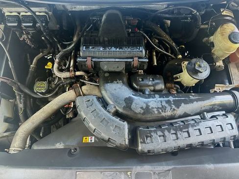 Used 2007 Ford F150 XL AWD/4WD image 27