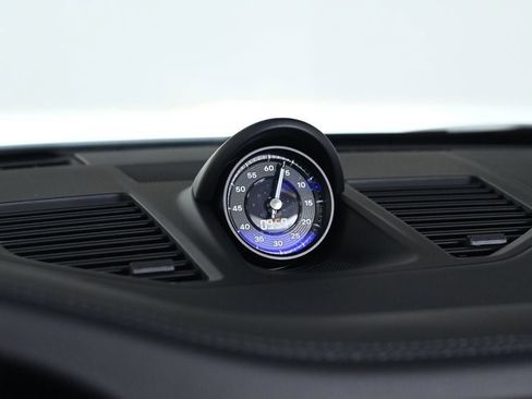 Certified 2023 Porsche 911 Carrera S RWD image 22