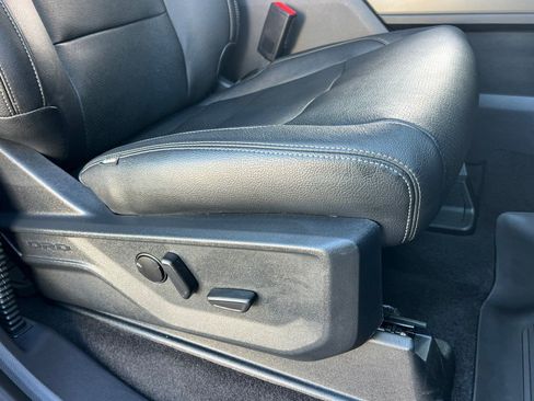 Used 2024 Ford F150 XLT w/ Equipment Group 302A MID image 23