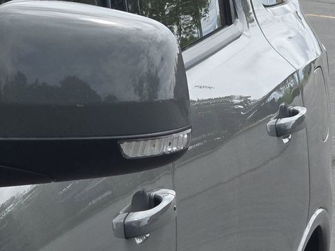 Used 2022 Dodge Durango GT AWD/4WD image 23