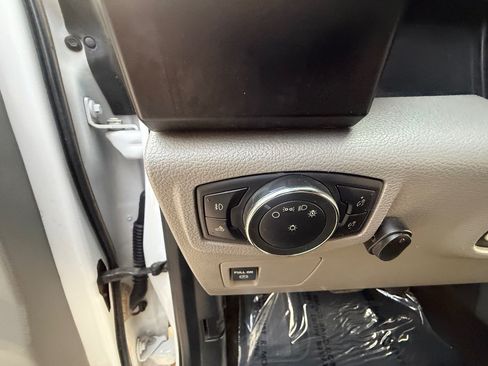 Used 2019 Ford F150 XL w/ XL Power Equipment Group AWD/4WD image 21