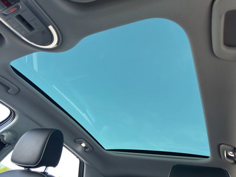 Used 2023 Hyundai Ioniq 5 Limited w/ Cargo Package image 11