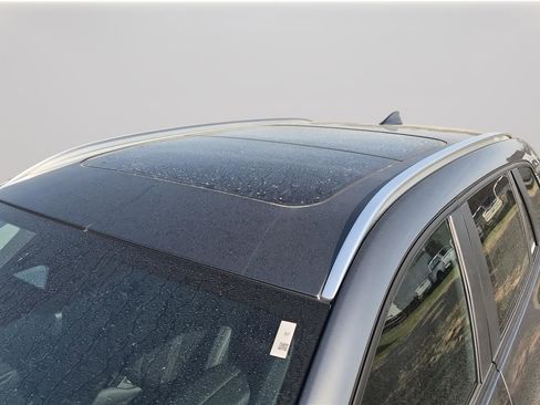 New 2026 MAZDA CX-50 2.5 Hybrid w/ Weather Package image 10