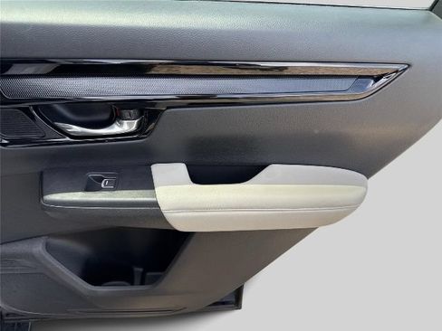 Used 2023 Honda CR-V EX-L image 24