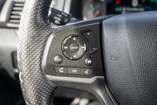 Used 2020 Honda Passport EX-L image 22