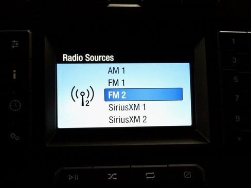 Certified 2020 Ford F150 XL w/ Equipment Group 101A Mid image 3