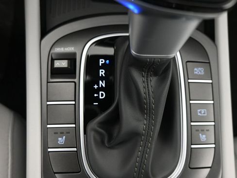 New 2026 Hyundai Kona SEL Sport image 32