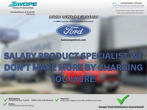 Used 2024 Chrysler Pacifica Limited FWD image 5