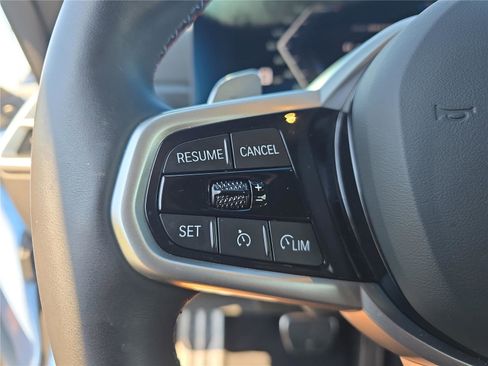 Used 2025 BMW M240i Coupe image 21