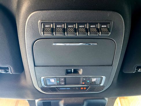 Used 2023 Ford F250 Lariat w/ Tow Technology Package image 19