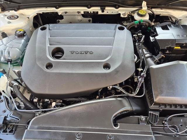Used 2026 Volvo XC40 B5 Ultra w/ Protection Package Premier AWD/4WD image 22