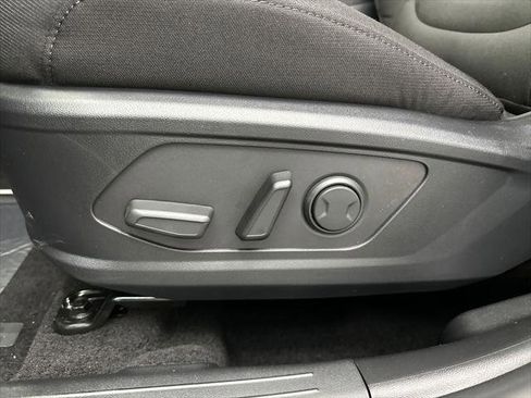 New 2026 Hyundai Tucson SEL image 10