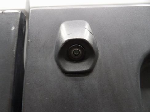 Used 2023 Ford Transit 250 Low Roof w/ Exterior Upgrade Package image 24