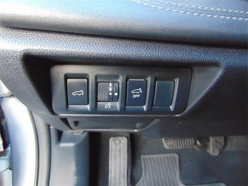 Certified 2024 Subaru Outback Limited XT image 19