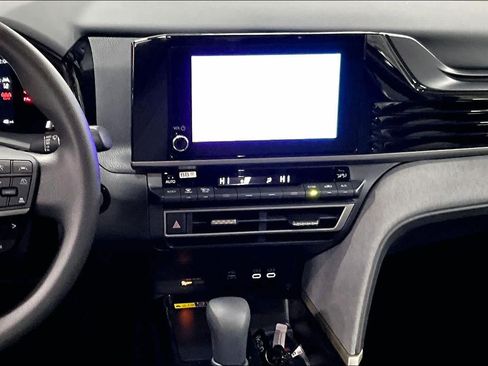 New 2026 Toyota Camry LE image 6