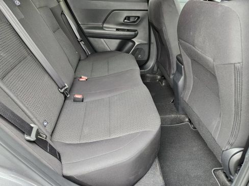 Used 2026 Nissan Kicks S FWD image 22