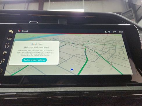 New 2026 GMC Sierra 1500 AT4 w/ AT4 Premium Package image 33