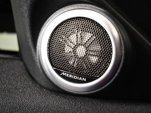 Used 2023 Land Rover Range Rover Evoque R-Dynamic S image 44