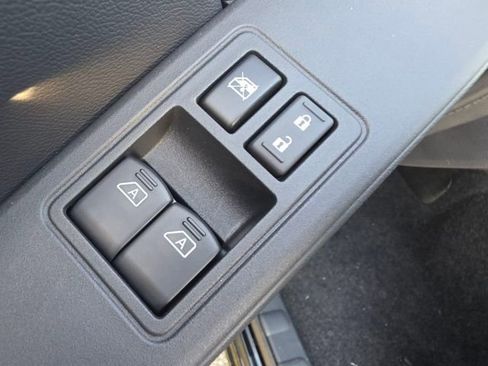 New 2026 Nissan Frontier S w/ Tow Package image 14