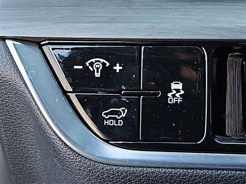 Used 2025 Kia Sportage X-Line w/ Premium Package image 29