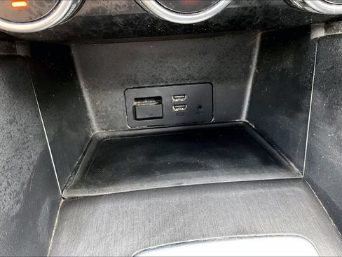 Used 2016 MAZDA CX-5 Touring AWD/4WD image 16