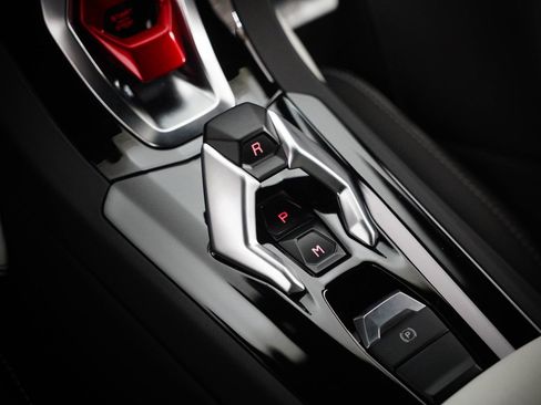 Used 2021 Lamborghini Huracan EVO image 29