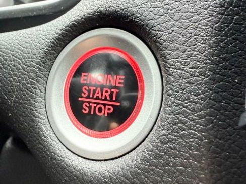 Used 2017 Honda CR-V Touring image 27