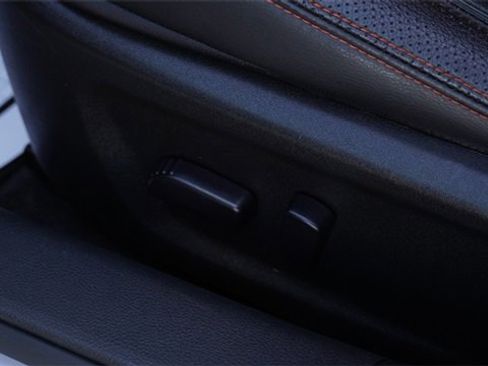 Used 2024 Nissan Altima 2.5 SR image 20