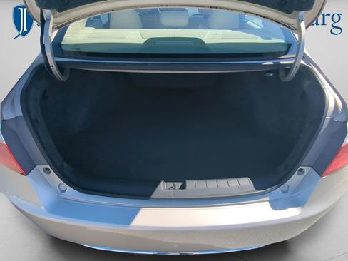 Used 2015 Honda Accord EX-L image 35