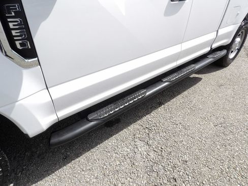 Used 2020 Ford F250 XL RWD image 48