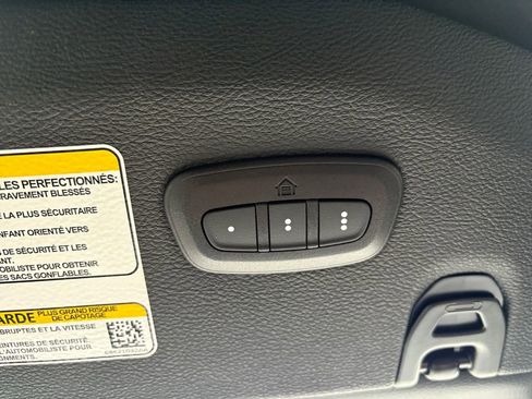 Used 2025 Jeep Wrangler Unlimited Rubicon 392 image 29