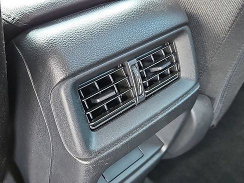 Used 2024 Honda CR-V LX image 12