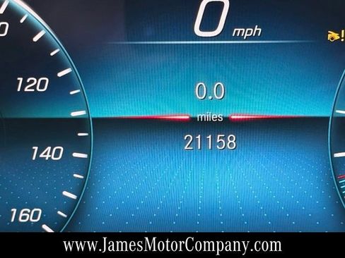 Certified 2023 Mercedes-Benz E 350 4MATIC Sedan image 17