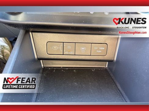 Used 2025 Hyundai Sonata SEL image 35
