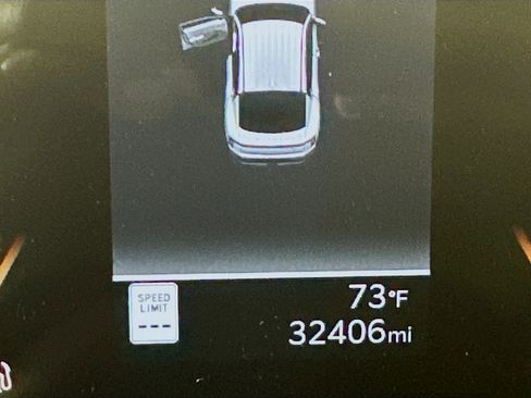 Used 2025 Kia K4 LXS image 19