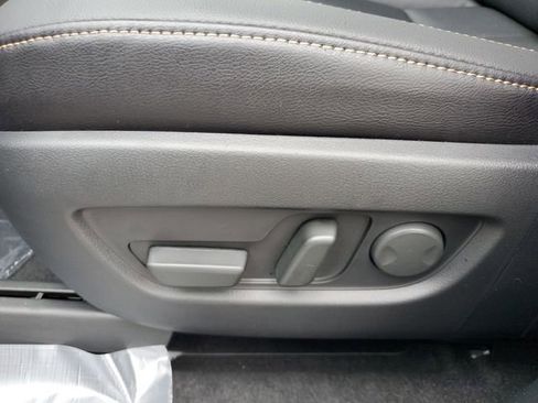 New 2026 MAZDA CX-90 Plug-In Hybrid w/ Preferred image 14