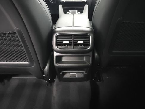 Certified 2026 Mercedes-Benz GLE 350 4MATIC image 28