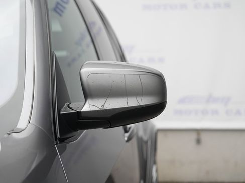 Used 2011 BMW X5 M image 10