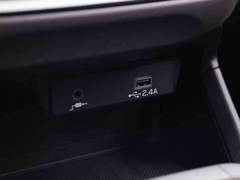 New 2026 Subaru Crosstrek 2.5i AWD/4WD image 13