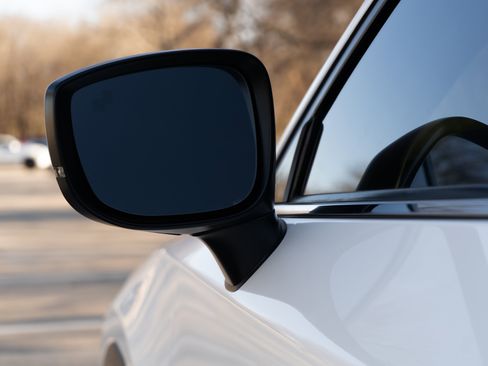 Used 2017 MAZDA CX-5 Grand Touring w/ Premium Package image 12