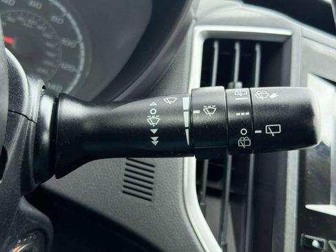 Used 2019 Subaru Crosstrek 2.0i Premium image 26