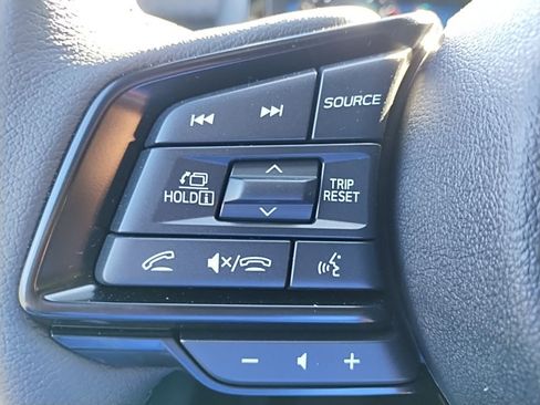 New 2026 Subaru Outback Premium AWD/4WD image 26