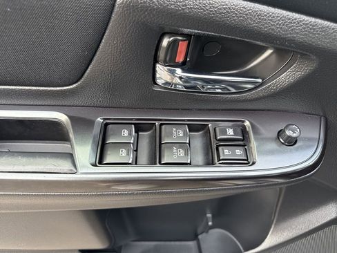 Used 2018 Subaru WRX image 23