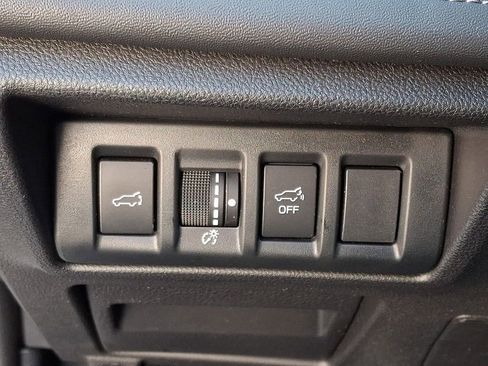 Certified 2023 Subaru Outback Touring image 27