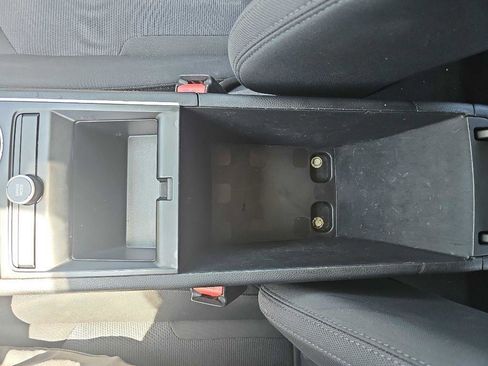 Used 2023 Kia K5 LXS image 30