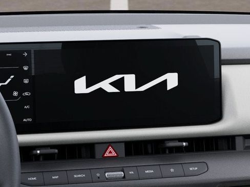 New 2027 Kia Seltos S AWD/4WD image 20